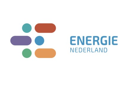    Logo Energie Nederland.jpg