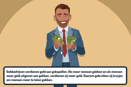 Gokker.jpg