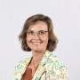 Nienke Broeils-Boomstra, senior klantonderzoeker, CJIB