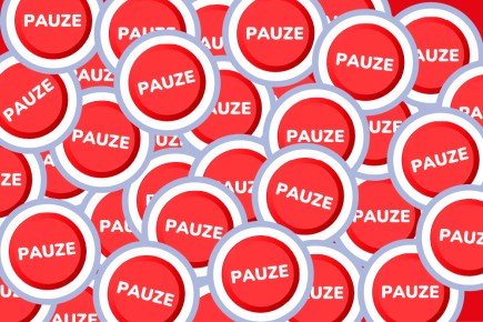    Pauzeknop herhalingen.jpg