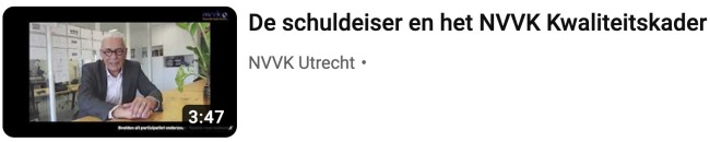 Schuldeiser