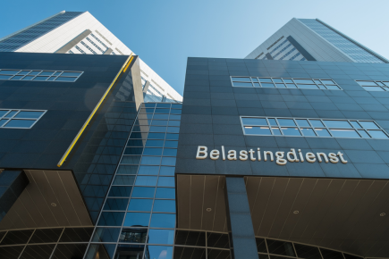    Belastingdienst kantoor.png