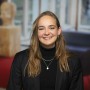 Jip Geven, social designer, Het Bouwdepot