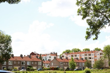 woonwijk.jpg