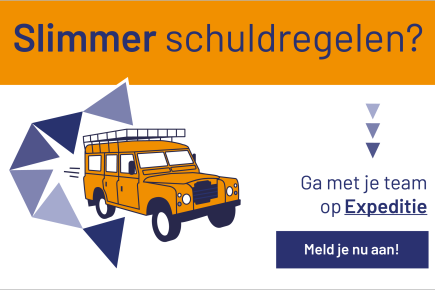 NVVK Expeditie Slimmer - uitgelicht@3x.png