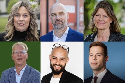 6 sprekers congres mei 2025.jpg