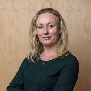 Marlijn van den Biggelaar Vierkant