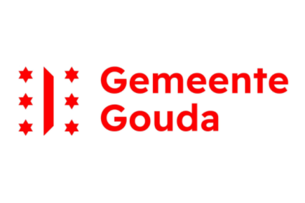 Logo_gemeente_Gouda_750x500.png