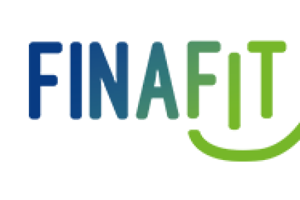 logo-finafit.png