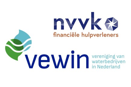 NVVK en Vewin.jpg