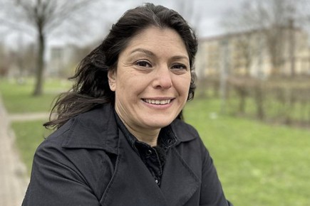 emine-alp-800-300x225.jpg