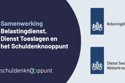 Scherm­afbeelding 2024-04-30 om 17.38.19.png