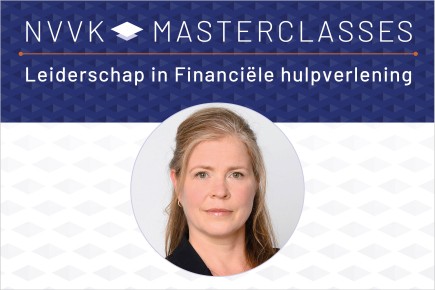 nieuwsMeester.jpg