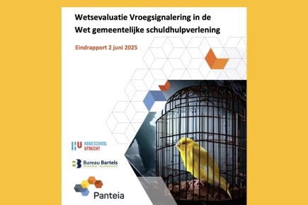 Evaluatierapport VS.jpg