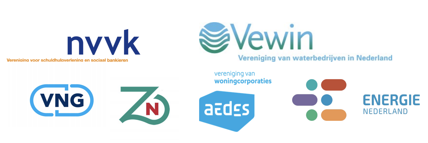 20201010 logos landelijk convenant vroegsignalering groot.png