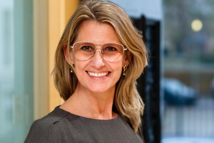   Eveline Fonk-Kramer