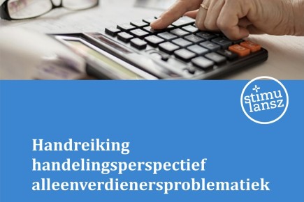    Handreiking.jpg