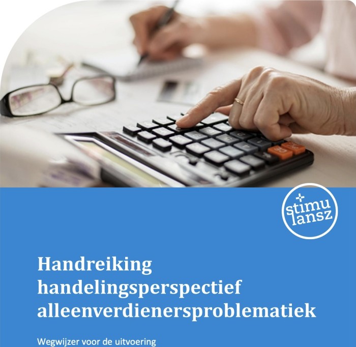 Handreiking