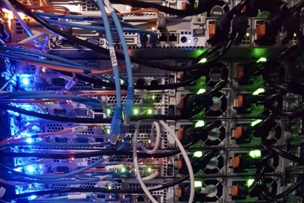 Servers.jpg