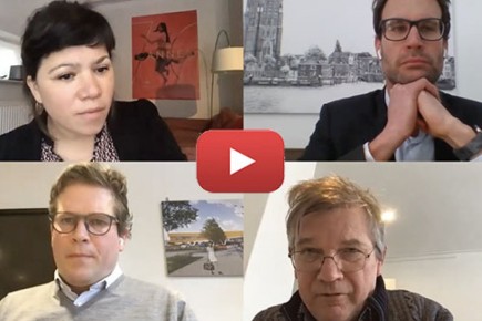 20210216-terugblik-onlinesessie-schouderseronder.jpg