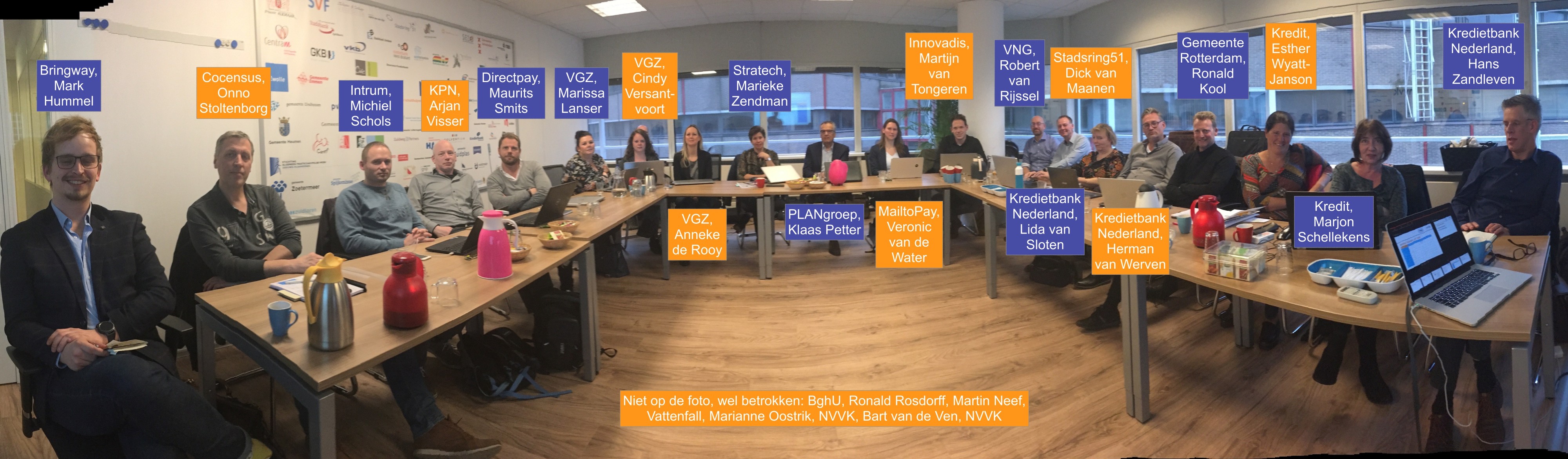 Startgroep panorama.jpeg