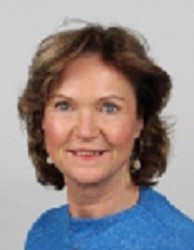 Corine Booij.jpg