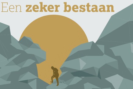    Zeker bestaan.jpg