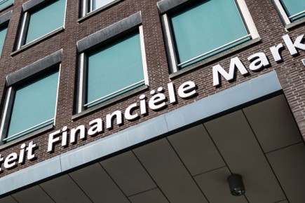 Exterieur afm-gebouw.jpeg