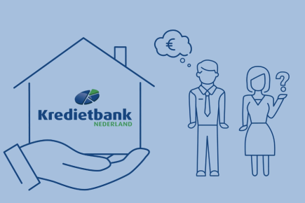 20200918-banner-kredietbank-nederland.png