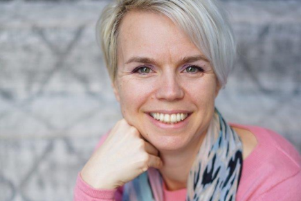 Rianda Kelder.png