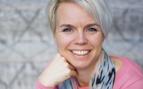 Rianda Kelder.png