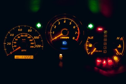dashboard-alex-mccarthy-BKM4T2BLlFE-unsplash.jpg