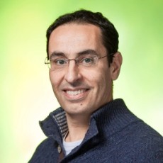 Congres 15 september 2022_Youssef Azghari