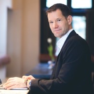 Arjen Brienen
