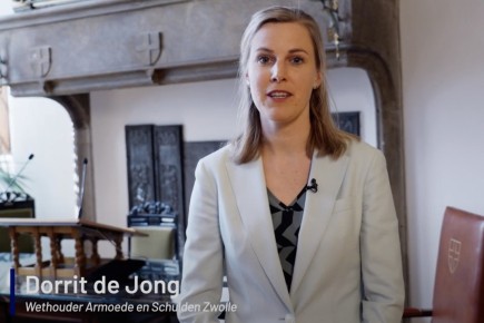 Dorrit de Jong.jpg