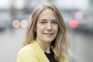 Tamara