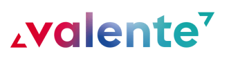 logo-valente