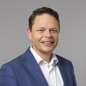 Auke Schouwstra
