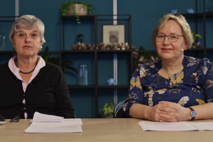    KAREN EN PAULINE SMAL.jpg