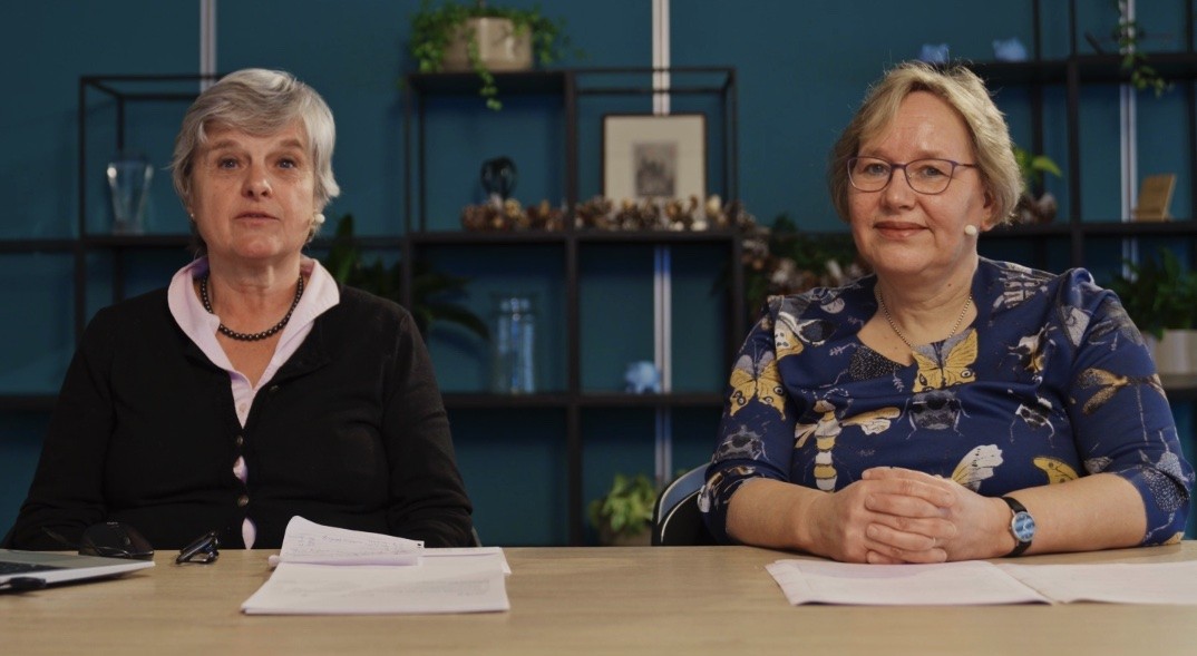 Nieuw webcollege vertelt je alles over de nieuwe vtlb-berekening - NVVK
