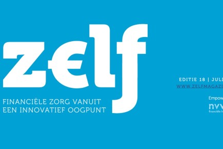 Zelf2.jpg