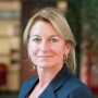 Corinne Visser, programmamanager aanpak Armoede & Schulden gemeenten Haarlem & Zandvoort