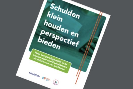    Schulden klein.jpg