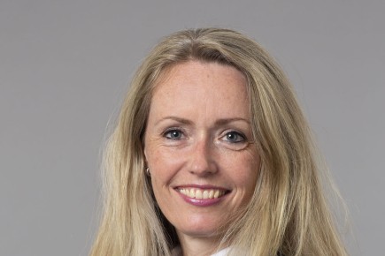 Marianne Oostrik.jpg