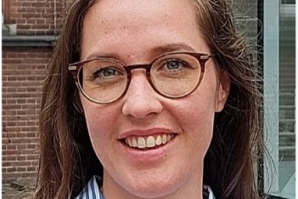 Ruth Gonschorrek.jpg