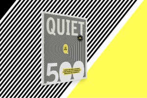 Quiet500