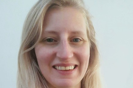 Mirte van den Oosterkamp.jpeg