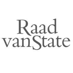 Raad van State logo.jpeg