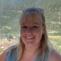Annemiek van Polen, consulent schulddienstverlening, RSD Kromme Rijn Heuvelrug