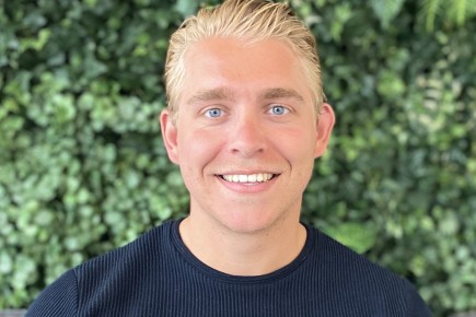    Camiel Kuiper